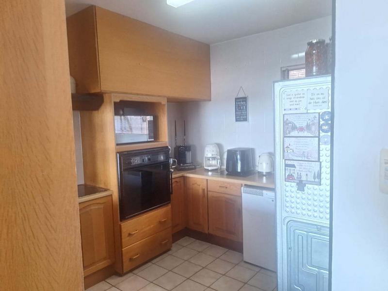 3 Bedroom Property for Sale in Mossel Bay Western Cape